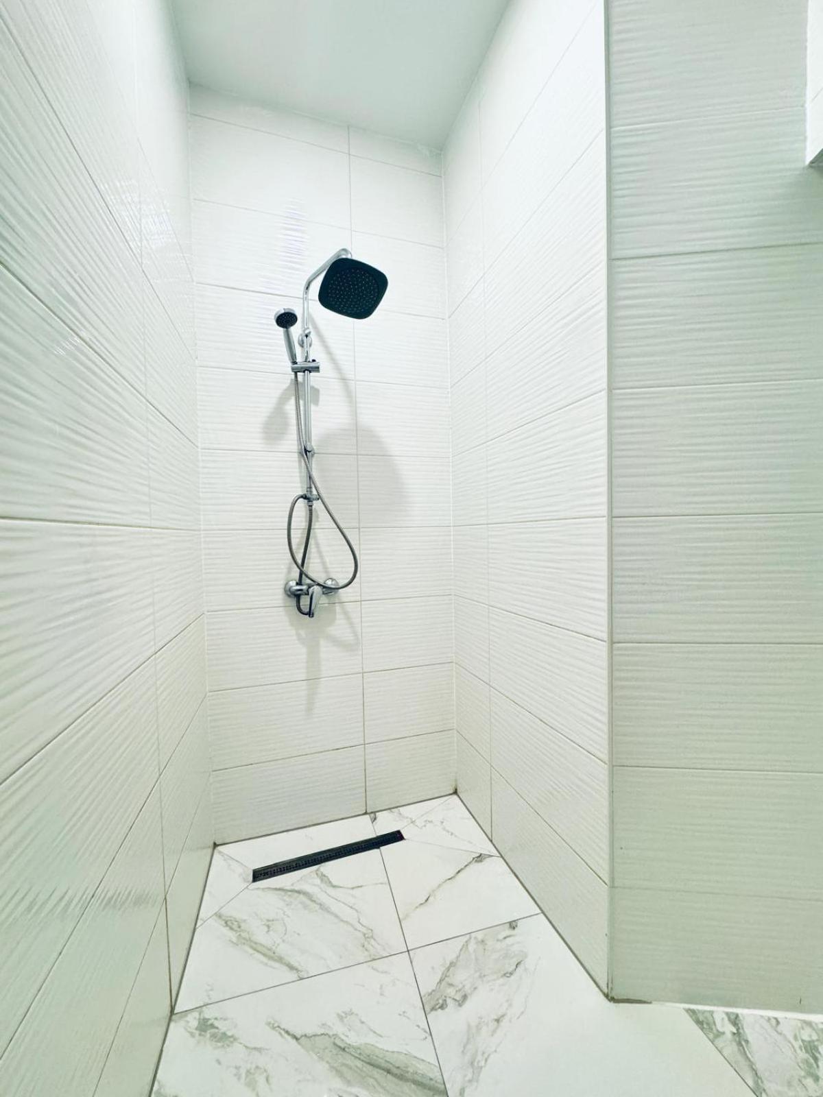 3br Near Atzgersdorf Park, 11min Walk Apartment Wien